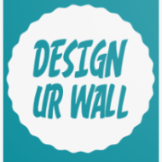 Design Ur Wall